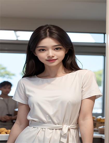 如何欣赏《清儿》？观影指南教你欣赏技术成就与创新突破 增强情感共鸣