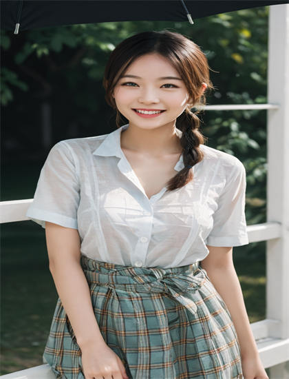 未删减版：狮心女孩美学价值分析扣人心弦的：艺术美感与审美特征探讨