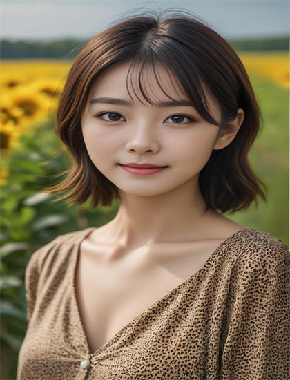 深度影评 历史学者评价《十角馆杀人事件》的音乐魅力与声音艺术