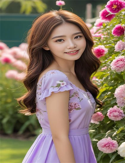 深入《囧女翻身之嗨如花 第二季》的世界：全面解读与深度分析，IMAX版本