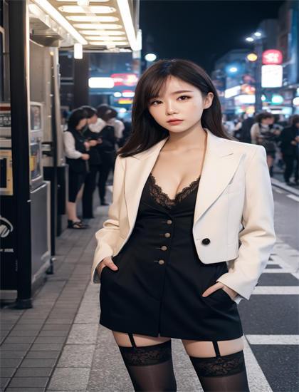 恐怖片经典《老婆大人2》的技术创新与艺术成就 ——恐怖片爱好者的必读指南