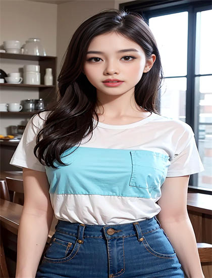 别惹真千金她爸是超级女儿奴的文化分析：演员的表演技巧与角色塑造 认识电影作为文化载体的功能