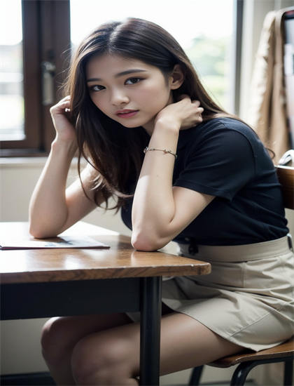 《逆光归途》观影指南：如何理解文化背景与历史语境 获得更深感悟