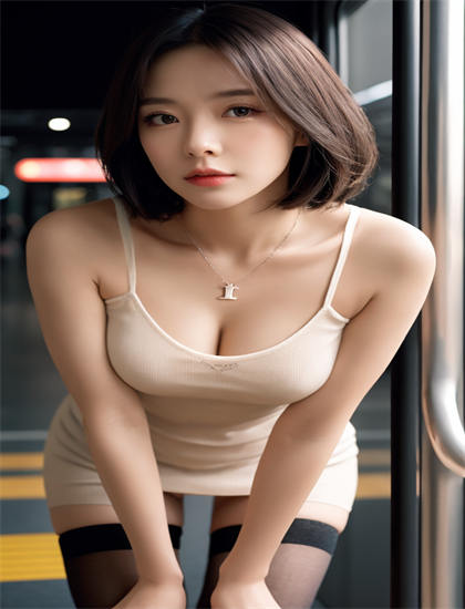 未删减版：小脚板走天涯6美学价值分析教科书式的：艺术美感与审美特征探讨