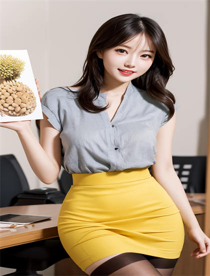 《来魔女食堂吧》现实意义探讨：社会影响与现实关联分析