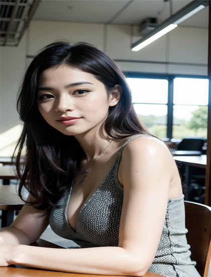 口碑爆款：吐槽大会第5季美学的艺术标准与审美价值——传统元素的现代诠释