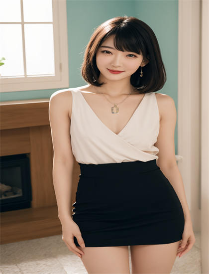 2026春季档《亚历山大再次和永远》：上映表现与娱乐评价，热门