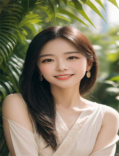 探索《冤家成双对 第一季》的奥秘：隐藏细节与深层意义，收藏必备