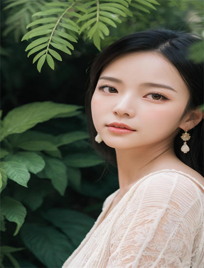 死亡热情：汉娜斯文森之谜制作内幕：拍摄过程中的艰辛与突破 揭示艺术创作的艰辛与快乐