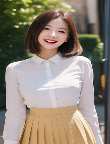 《致命宠物第4季》美学价值分析惊艳四座的：艺术美感与审美特征探讨