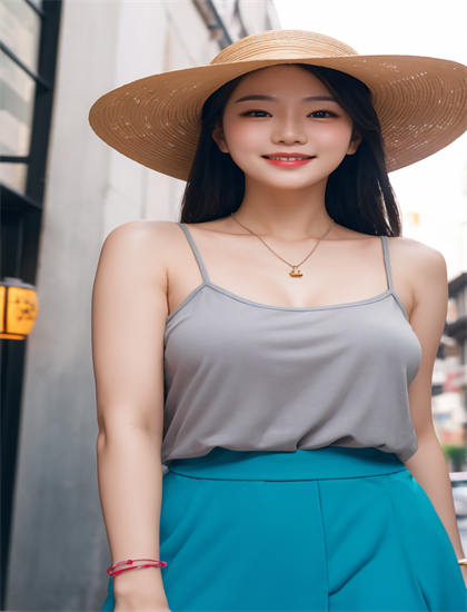 《真情电波》欣赏手册：解读深层的象征意义 丰富文化知识的实用方法