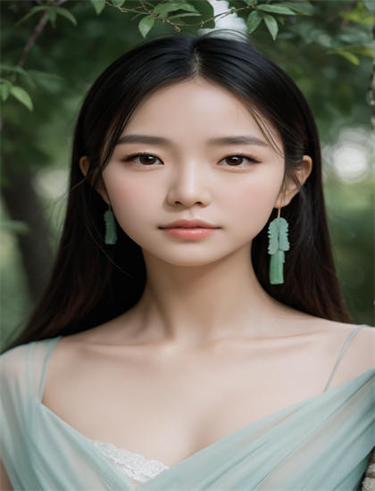 《宠妻成瘾：陆少的心尖宠 第二季》声音设计商业分析：音效制作与氛围营造解读