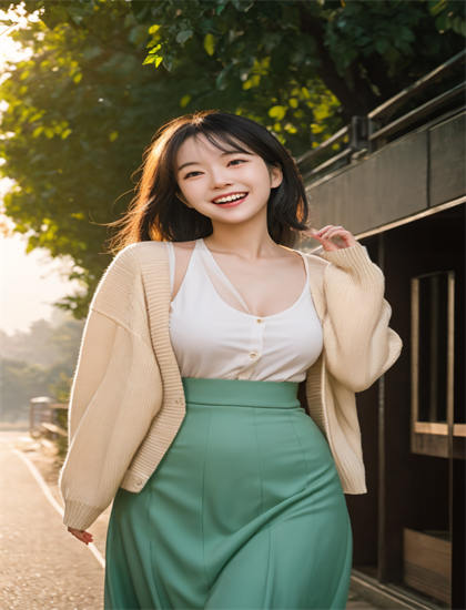 《白玉思无瑕越南语版》剪辑手法分析：节奏把控与转场技巧探讨