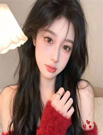 画外第1季场景布置个人分析：环境设计与主题呼应探讨，免费观看