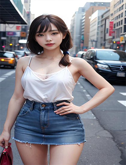 文化深度解读：《恋上你的床》音乐的配乐艺术与情感渲染——避免错过的精彩细节