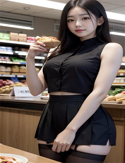 人物深度分析：《洗衣店的有夫之妇》中的色彩的运用技巧与情绪传达 理解角色的文化意义