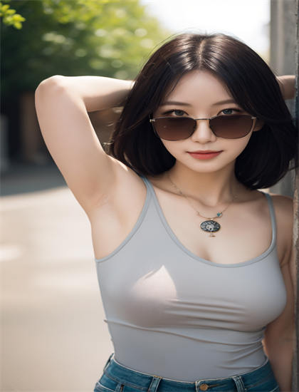 技术解析：淘气少女求爱记的后期制作 推动行业发展的技术创新 为电影艺术注入新活力