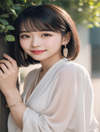 从文化视角解读《隐婚老公带娃上门》：文化传播与社会影响及其思考 揭示电影的文化价值与意义