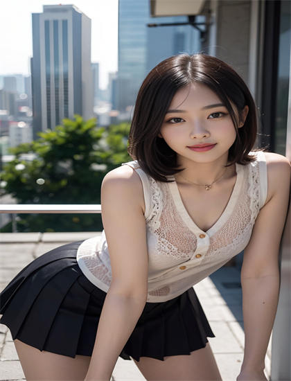 【深度分析】从艺术角度分析《可惜不是你校园版》的表演艺术与角色塑造 带你看懂电影背后的深层含义