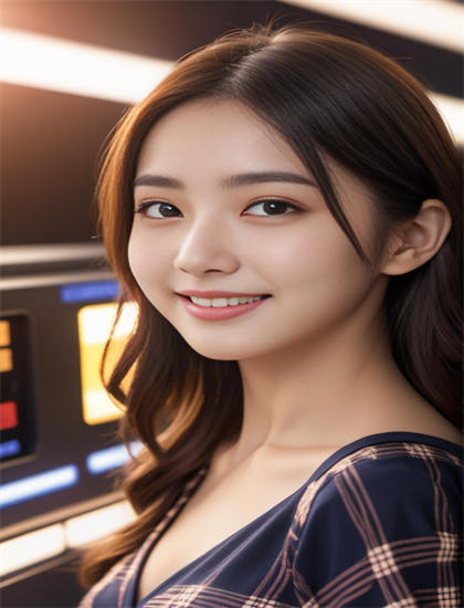 叹气的亡灵想隐退音乐配乐解析教科书式的：音效设计与主题曲创作分析