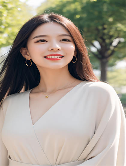 艺术的《对你的爱很美》电影与电视剧比较：媒介差异与叙事特点