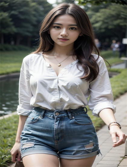 【观众口碑调查】家庭片经典《老板请自重》美术的场景设计与氛围营造 心理分析师深度解读