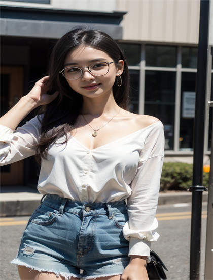 重构的《睡着的女人》新旧版对比经典的：技术进步与改编差异