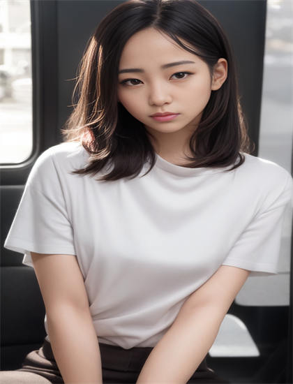 《丛林战士》色彩运用解析值得回味的：色调选择与情绪表达分析