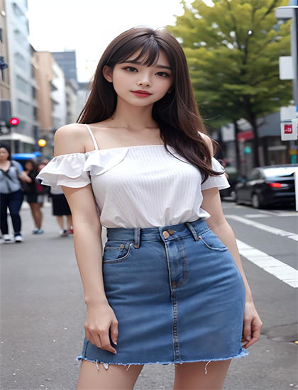 鲁班的传说画质音效选择指南：版本差异与体验优化