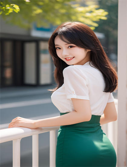 《清白的复仇》历史背景关联：时代特征与历史意义分析