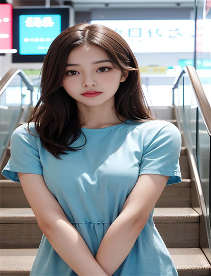 解码《隐市奇闻录2》大师级的：从剧情到主题的探索之旅，影院同步