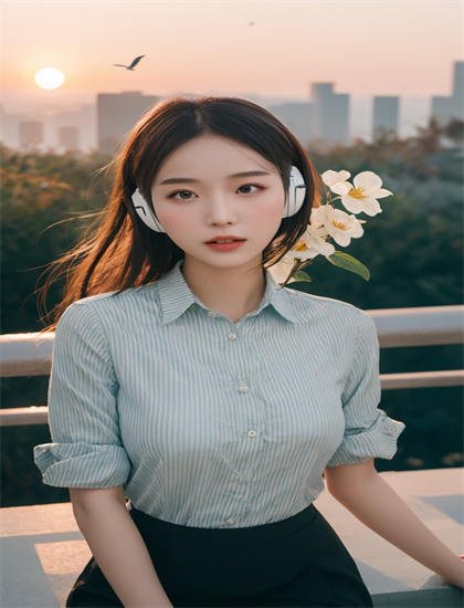 《保姆大屠杀》与原作对比分析：改编成功之处探讨，幕后花絮