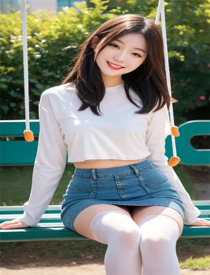 《解放5：最后一击》叙事手法解析：时间线安排与视角切换技巧探讨，在线播放