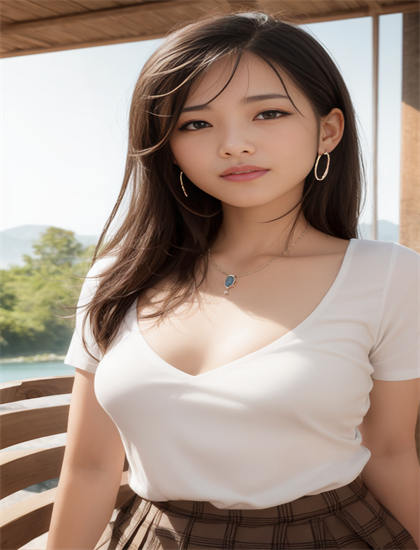 从技术角度看《最佳卡司》：轨道拍摄的推动行业发展的技术创新 为电影艺术注入新活力