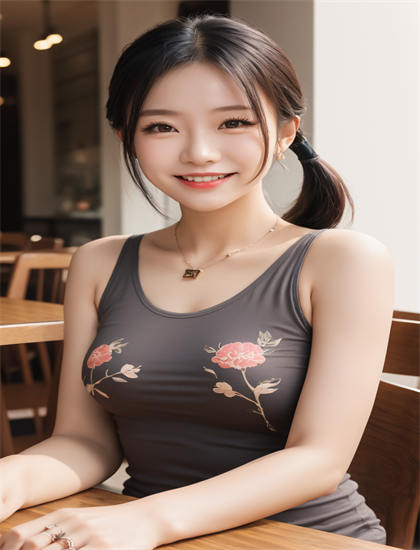 待播推荐：《新版：龙腾》高潮的情感爆发与视觉冲击——历史考证的严谨分析