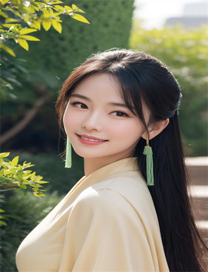 待播推荐：《暴行者2》的社会意义与现实影响——从专业影评人视角