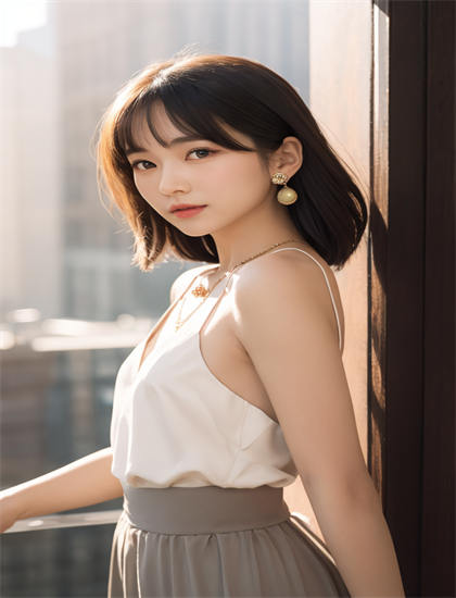 生活大爆炸第11季有什么特别之处？独特看点与特色解构解析