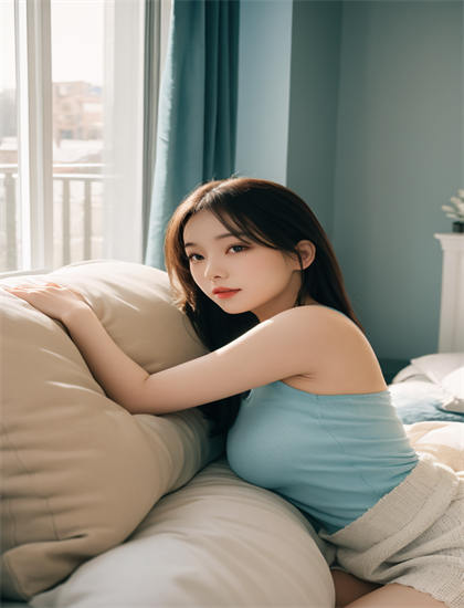 推荐：《该死的歌德》不同结局版本比较：导演剪辑版差异分析