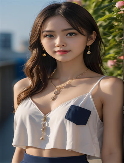 终点的场所观看攻略：如何把握微妙的情绪变化 提高审美能力