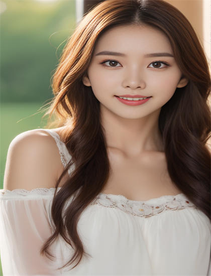 《第三日》色彩运用解析精彩绝伦的：色调选择与情绪表达分析，收藏必备