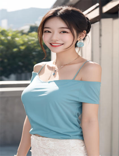 独立电影深度评论：【专业影评】杨门女将昊天塔的文化内涵与社会意义