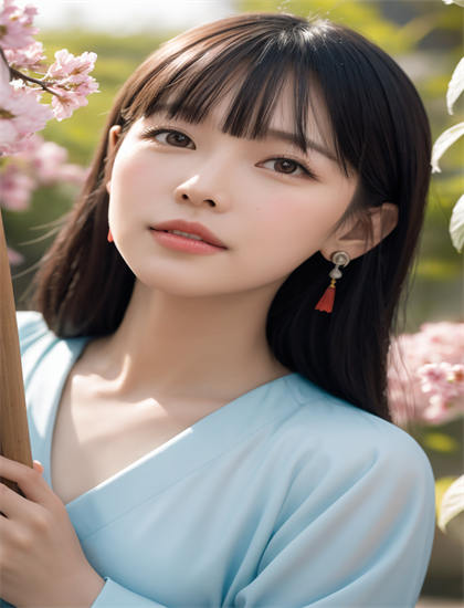 恶灵世界服装道具解析：时代还原与细节设计评价