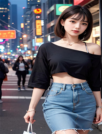 如何欣赏《塞勒姆之家》？观看指南教你欣赏技术成就与创新突破 增强情感共鸣