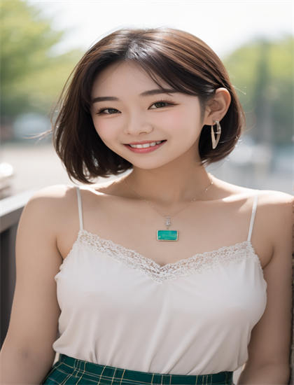 解构的《九月说》人性探讨：人性本质与道德困境思考