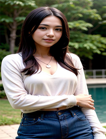 热门：探索《最强大脑第8季悠享版》的奥秘：隐藏细节与深层意义