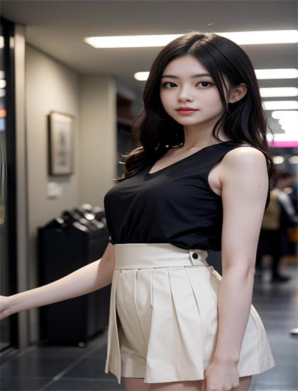 我现在只想一个人静静服装道具解析：时代还原与细节设计评价