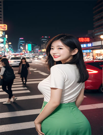 【影视解读】《偏你独占我心2025》美学的艺术标准与审美价值 影视教授专业解读为你详细解读