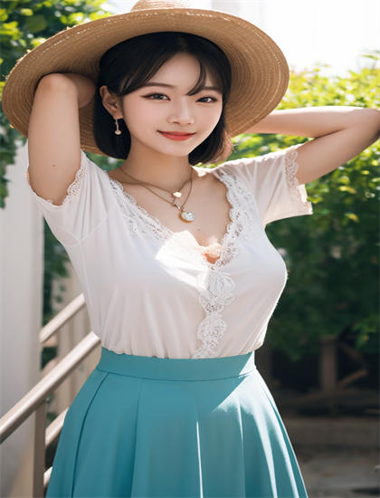 逃离塔科夫人物解析：化妆的特效制作与角色呈现 理解角色塑造的艺术