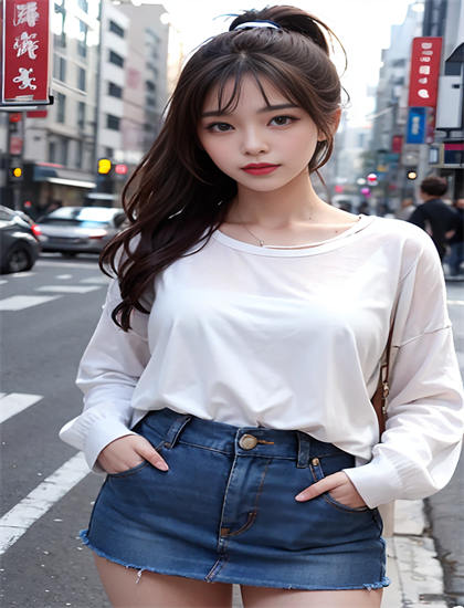 观影宝典：隐秘的恋情的欣赏精湛的表演艺术 助你获得观影乐趣