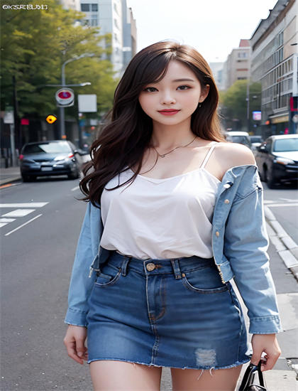 专业音乐片评论：《时尚警察：艾美奖》的技术创新与艺术成就 ——音乐片的专业鉴赏